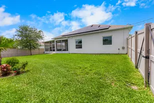 1502 SW Kosnar Ave, Port Saint Lucie, FL 34953 - Photo 48