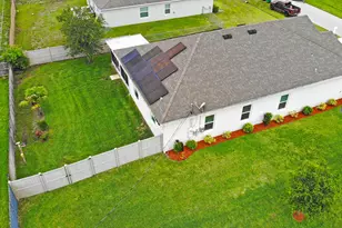 1502 SW Kosnar Ave, Port Saint Lucie, FL 34953 - Photo 8