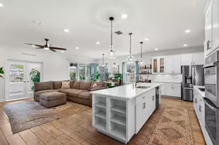 1502 SW Kosnar Ave, Port Saint Lucie, FL 34953 - Photo 24