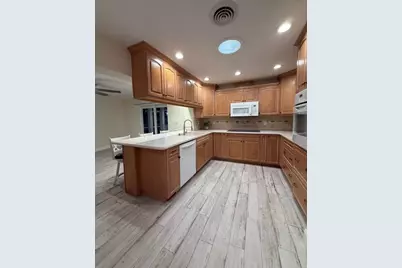 3393 NE Sandra Drive, Jensen Beach, FL 34957 - Photo 10