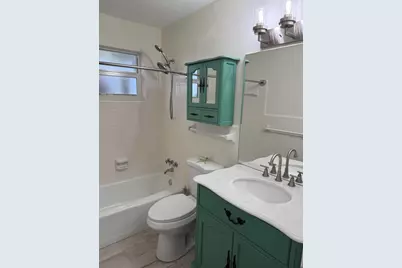 3393 NE Sandra Drive, Jensen Beach, FL 34957 - Photo 16