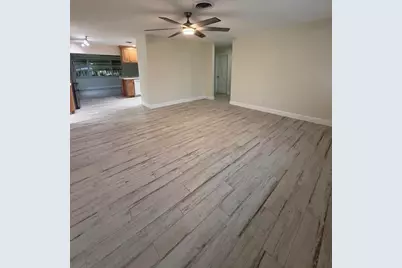 3393 NE Sandra Drive, Jensen Beach, FL 34957 - Photo 2