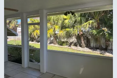 3393 NE Sandra Drive, Jensen Beach, FL 34957 - Photo 24