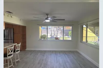 3393 NE Sandra Drive, Jensen Beach, FL 34957 - Photo 18