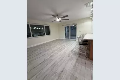 3393 NE Sandra Drive, Jensen Beach, FL 34957 - Photo 6
