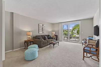 139 Sunrise Avenue, Palm Beach, FL 33480 - Photo 2