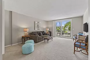 139 Sunrise Ave, Palm Beach, FL 33480 - Photo 2