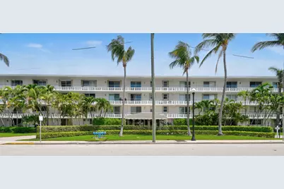 139 Sunrise Avenue, Palm Beach, FL 33480 - Photo 1