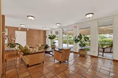139 Sunrise Avenue, Palm Beach, FL 33480 - Photo 14