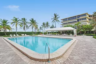 139 Sunrise Ave, Palm Beach, FL 33480 - Photo 16