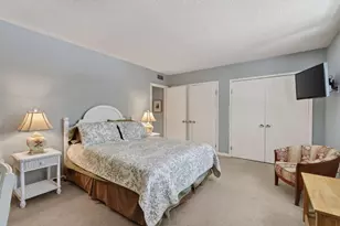 139 Sunrise Ave, Palm Beach, FL 33480 - Photo 8