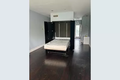1840 James Avenue #18, Miami Beach, FL 33139 - Photo 6