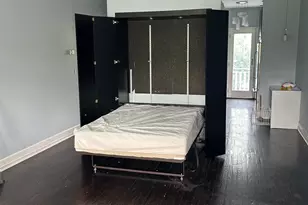 1840 James Ave, Miami Beach, FL 33139 - Photo 6