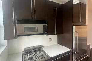1840 James Ave, Miami Beach, FL 33139 - Photo 2