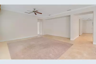 1845 Pointe West Way, Vero Beach, FL 32966 - Photo 14