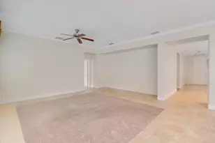 1845 Pointe W Wy, Vero Beach, FL 32966 - Photo 14
