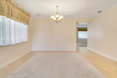 1845 Pointe West Way, Vero Beach, FL 32966 - Photo 28