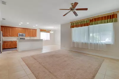 1845 Pointe West Way, Vero Beach, FL 32966 - Photo 16