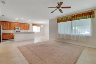 1845 Pointe W Wy, Vero Beach, FL 32966 - Photo 16