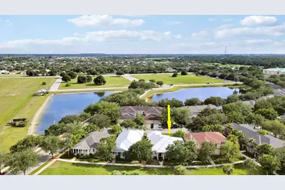 1845 Pointe West Way, Vero Beach, FL 32966 - Photo 48