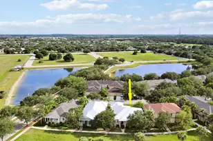 1845 Pointe W Wy, Vero Beach, FL 32966 - Photo 48