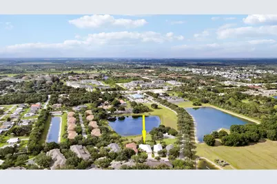 1845 Pointe West Way, Vero Beach, FL 32966 - Photo 60