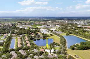 1845 Pointe W Wy, Vero Beach, FL 32966 - Photo 60