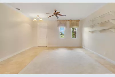 1845 Pointe West Way, Vero Beach, FL 32966 - Photo 24