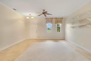 1845 Pointe W Wy, Vero Beach, FL 32966 - Photo 24
