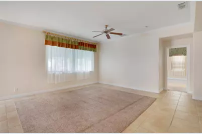 1845 Pointe West Way, Vero Beach, FL 32966 - Photo 12