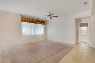 1845 Pointe W Wy, Vero Beach, FL 32966 - Photo 12