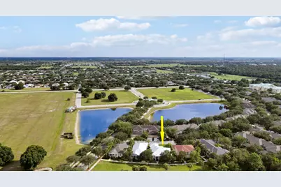 1845 Pointe West Way, Vero Beach, FL 32966 - Photo 50