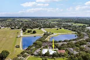1845 Pointe W Wy, Vero Beach, FL 32966 - Photo 50