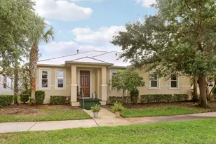 1845 Pointe W Wy, Vero Beach, FL 32966 - Photo 10
