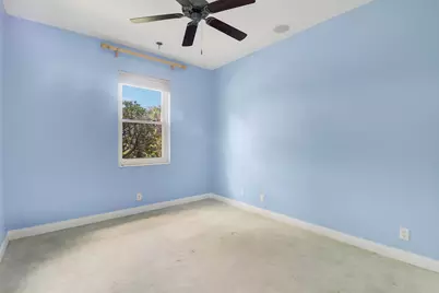 1845 Pointe West Way, Vero Beach, FL 32966 - Photo 40