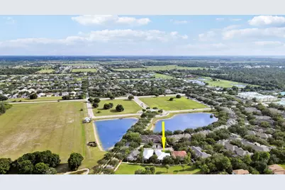 1845 Pointe West Way, Vero Beach, FL 32966 - Photo 52