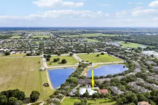 1845 Pointe W Wy, Vero Beach, FL 32966 - Photo 52