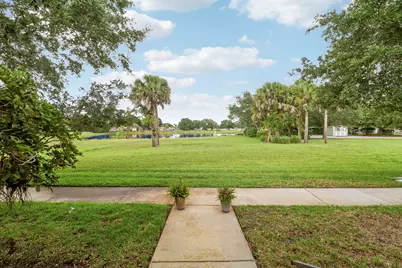 1845 Pointe West Way, Vero Beach, FL 32966 - Photo 8