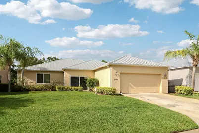 1845 Pointe West Way, Vero Beach, FL 32966 - Photo 2