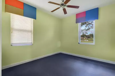 1845 Pointe West Way, Vero Beach, FL 32966 - Photo 42