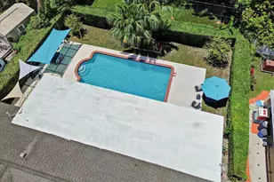 8341 SW 14th St, Miami, FL 33144 - Photo 32