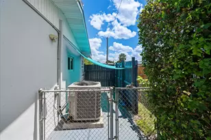 8341 SW 14th St, Miami, FL 33144 - Photo 30
