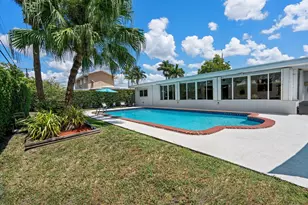 8341 SW 14th St, Miami, FL 33144 - Photo 38