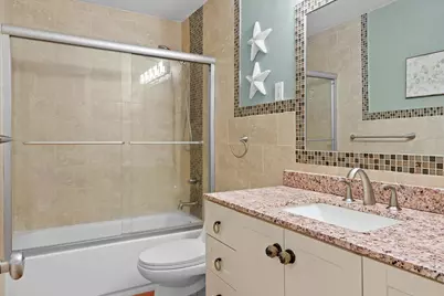 8341 SW 14th Street, Miami, FL 33144 - Photo 40