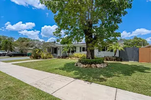 8341 SW 14th St, Miami, FL 33144 - Photo 24