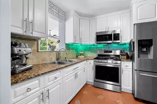 8341 SW 14th St, Miami, FL 33144 - Photo 10