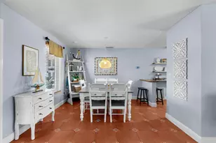 8341 SW 14th St, Miami, FL 33144 - Photo 8