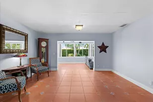 8341 SW 14th St, Miami, FL 33144 - Photo 22