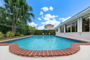 8341 SW 14th St, Miami, FL 33144 - Photo 6