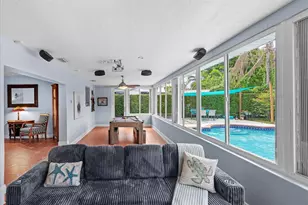 8341 SW 14th St, Miami, FL 33144 - Photo 2